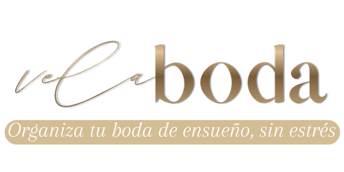 Velaboda